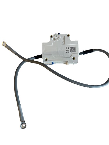 Permobil m5 breaker - m3,