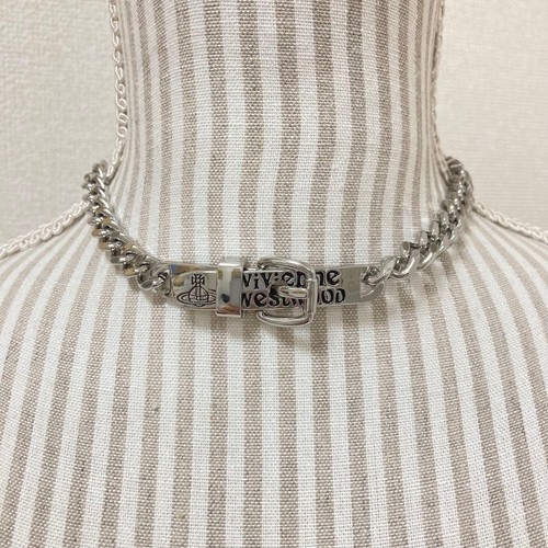 Vivienne westwood augustino - vivienne,