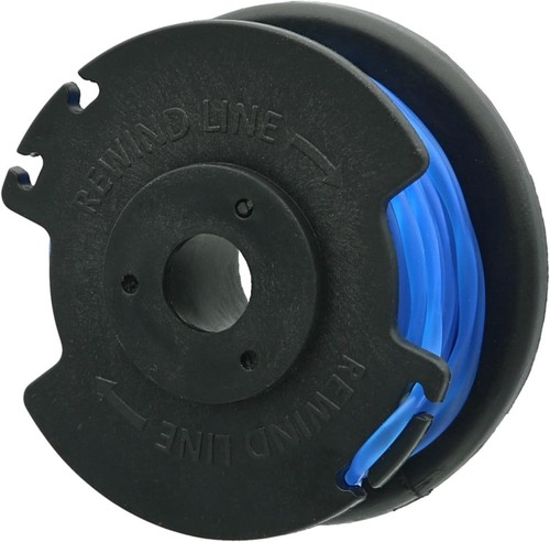 Ryobi one ac14rsla oem - one+, .065
