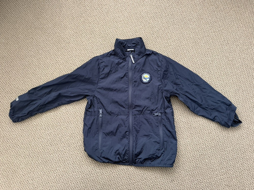 Polarn pyret waterproof - pyret,