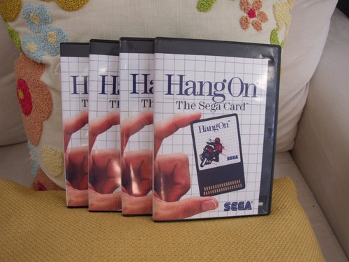 Offers combine sega master - combine,