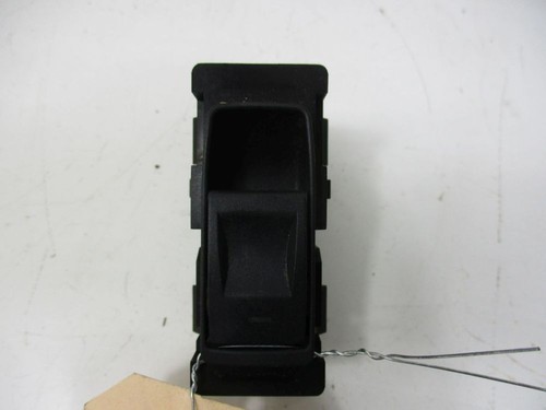Window regulator switch rear - regulator,