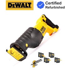 Dewalt DCS380N 18v XR
