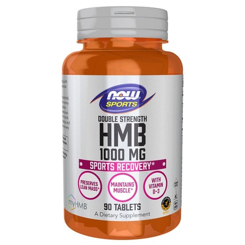 Now foods vitamins - now,
