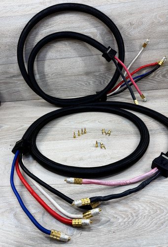 Audio xstream statement bi - ps,
