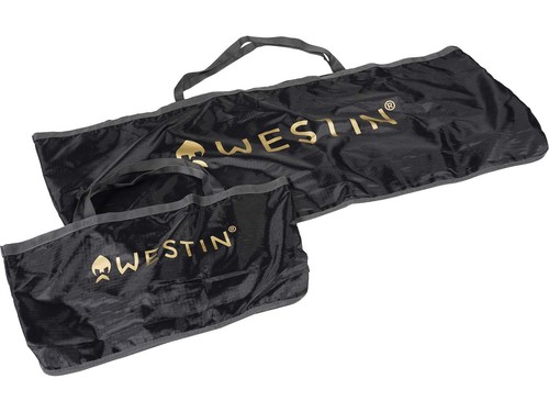 Westin weigh sling - weigh,