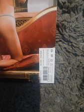 Low-rise V-string Thong  One