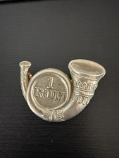 1st RDM FIRST ROYAL DEVON