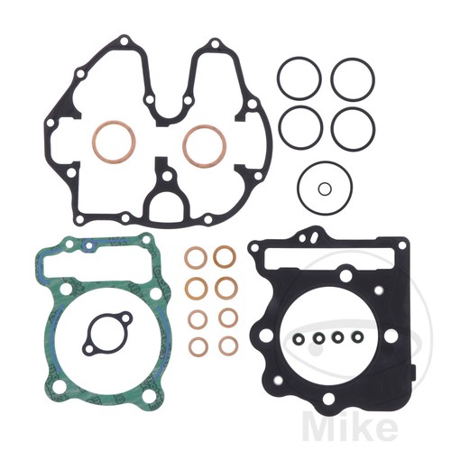 Athena gasket set - athena,