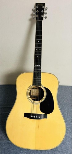 Tokai cat eyes - tokai, ce-250