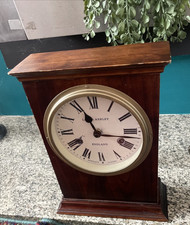 Vintage Style Laura Ashley