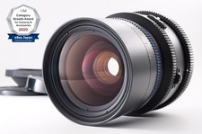 **TOP MINT w/ Hood** Mamiya M