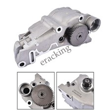 Oil Pump 11417559948 For BMW