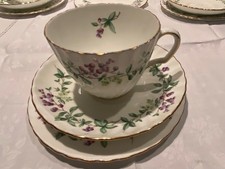 Adderley English Lane Fine