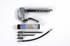 MANUAL GREASE GUN SET BPSCA