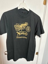 RARE  Norton Commando