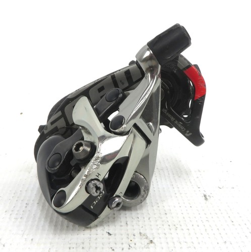 Sram red wifli - sram, rear