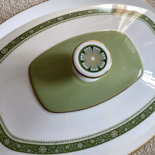 Royal doulton rondelay vintage - royal,