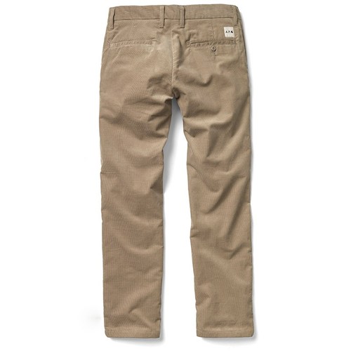 X carhartt wip - a.p.c.,
