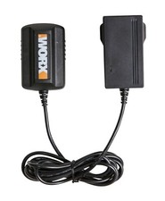 WORX WA3760 3-5hr Charger 18V