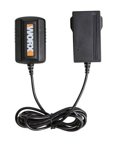 Worx wa3760 5hr - worx, 3-5hr