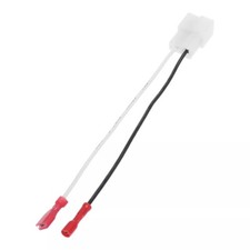 Speaker Connector Harness