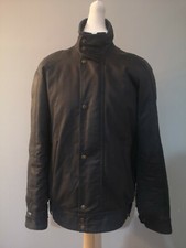 BELSTAFF Jacket Rare / Vintage
