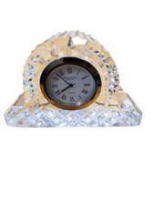 Waterford Crystal Small Mini