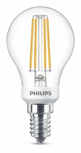 Philips dimmable led - philips,
