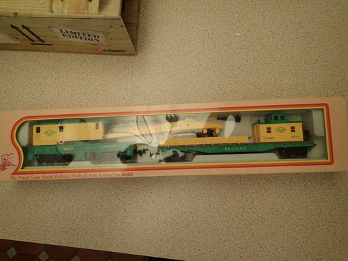 Gauge mehano crane car and - gauge,