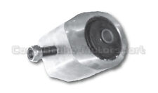 FITS NOVA ALUMINIUM ENGINE & GEARBOX SUPPORT SYSTEM (( Qty1 ))  CMB0396