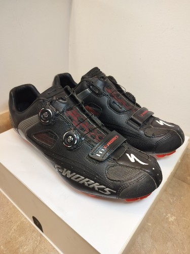 Specialized works mtb - specialized,