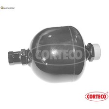 Shaft Seal Power Steering Pump