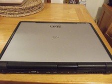 RM Mobile One 300 T12AR Intel T5800 2.00 GHz, 250Gb HDD, 4Gb RAM, Windows 10