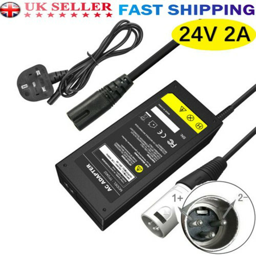 24v mobility scooter - 24v,