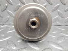 ⚙51540⚙ Mercedes-Benz W124