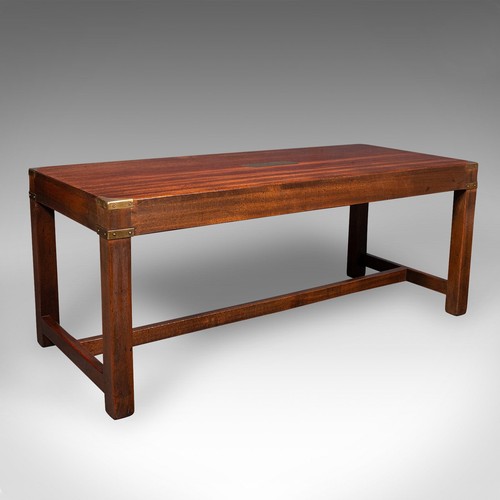 Vintage coffee table - vintage, table,