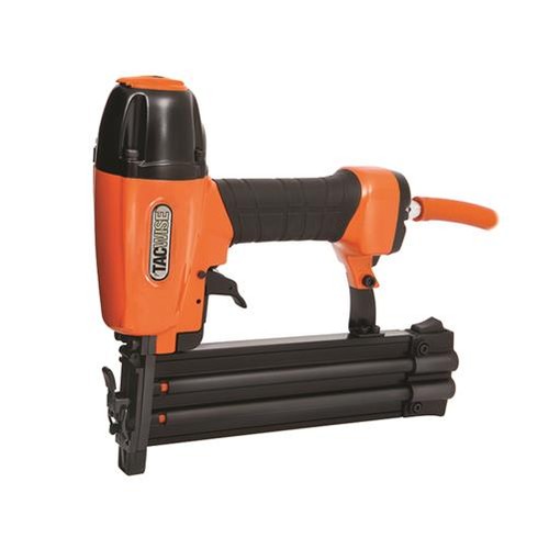 Tacwise dgn50v pneumatic - tacwise,
