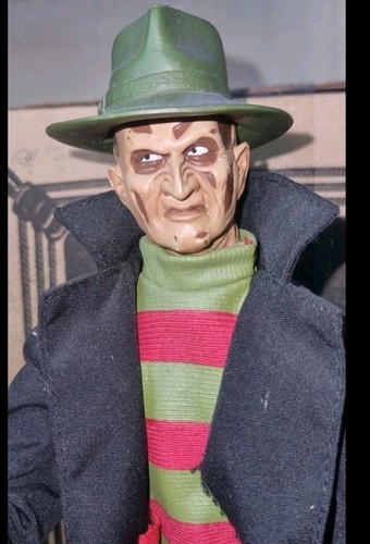 Sideshow collectibles - , 12"