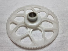 Align Trex 550 RC Helicopter