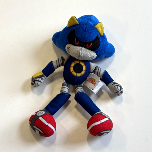 Sonic boom the hedgehog - sonic,