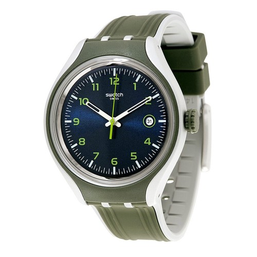 Superb and rare 2015 - superb, swatch