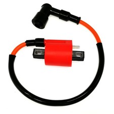Racing Ignition Coil For