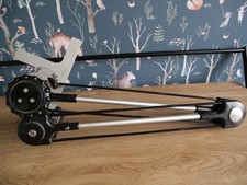 Vemco 3300 mechanical - vemco,