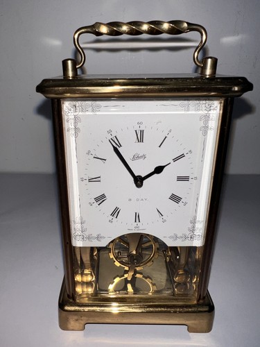 Vintage schaltz day - vintage,