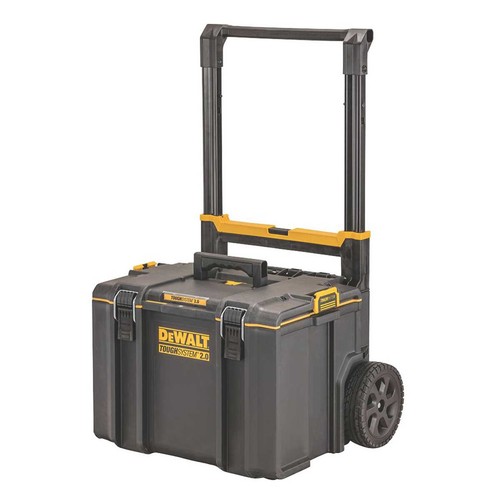 Dewalt tool box dwst83295 - tool,