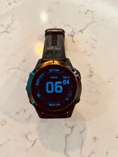 Garmin Fenix 6 GPS Multisport
