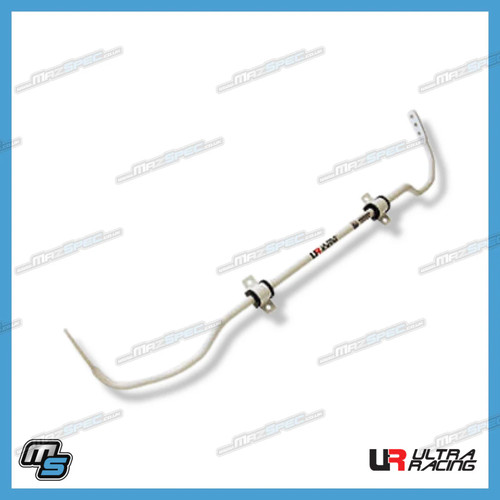 Ultra racing rear arb anti - ultra,