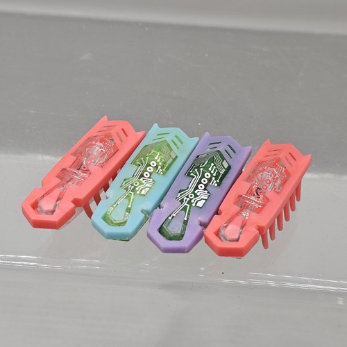 Hexbug classic nano - hexbug, newton