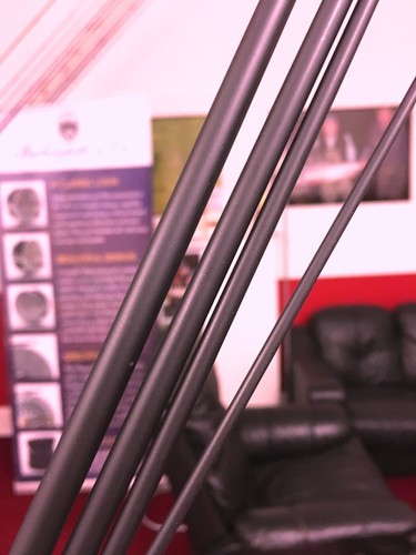 Bloke xl50 switch rod blank - bloke,